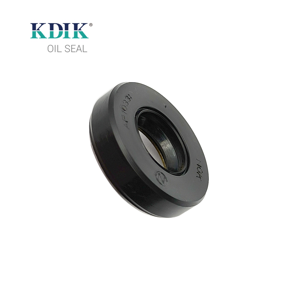 Factory Direct Hot Sale AP1033I TCN 20*40*11 Hydraulic Pumps and Motors Oil Seal