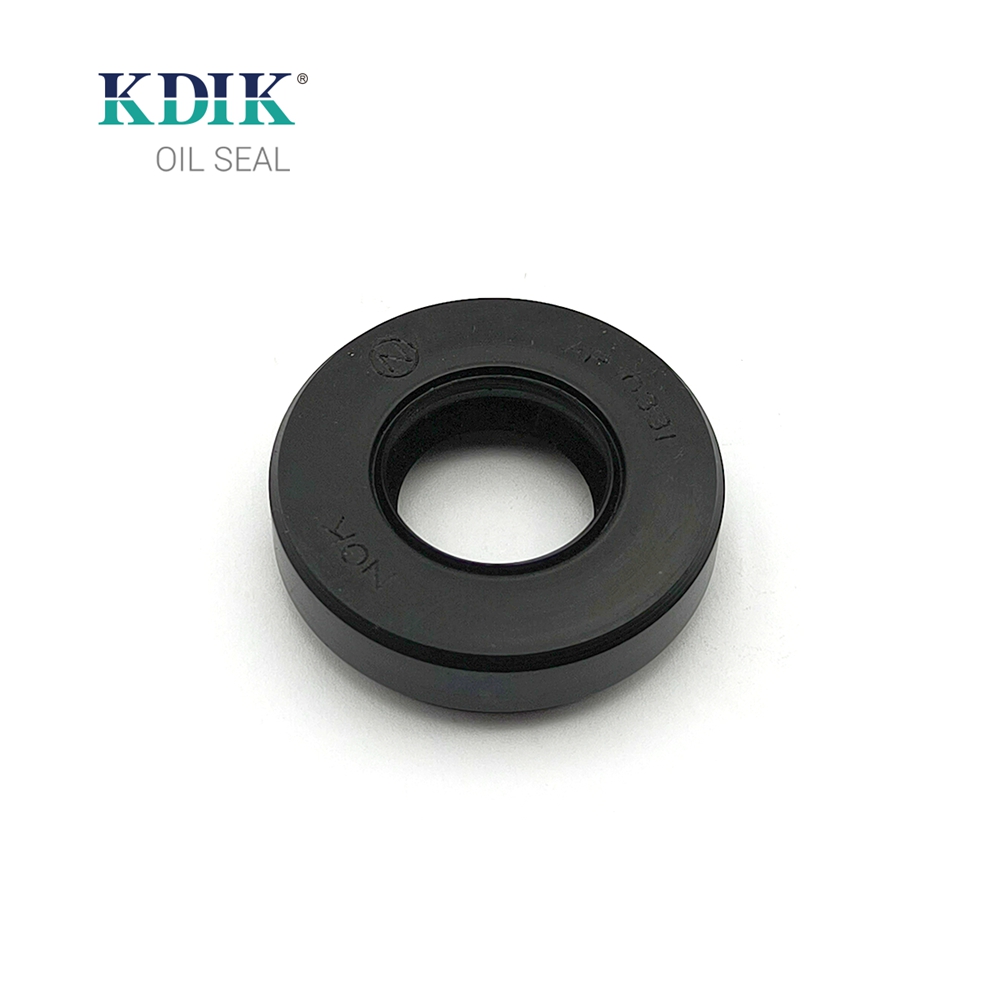 Factory Direct Hot Sale AP1033I TCN 20*40*11 Hydraulic Pumps and Motors Oil Seal