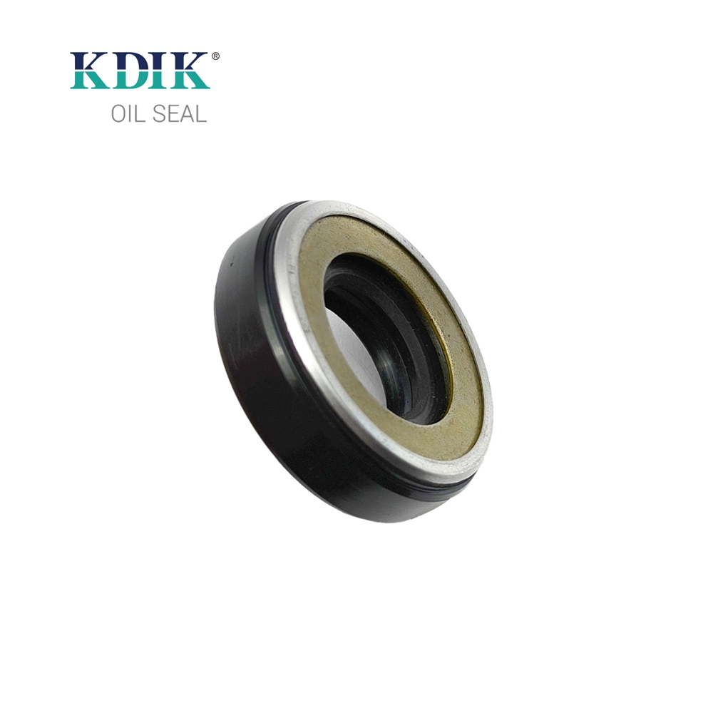 Factory Direct Hot Sale AP1033I TCN 20*40*11 Hydraulic Pumps and Motors Oil Seal