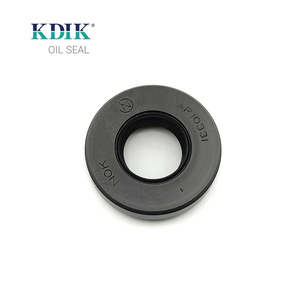 Factory Direct Hot Sale AP1033I TCN 20*40*11 Hydraulic Pumps and Motors Oil Seal