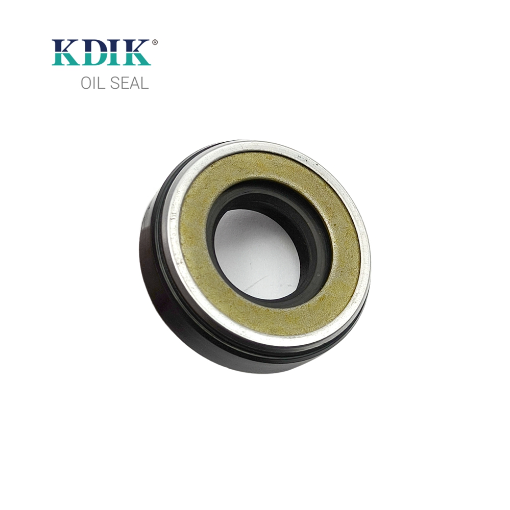 Factory Direct Hot Sale AP1033I TCN 20*40*11 Hydraulic Pumps and Motors Oil Seal