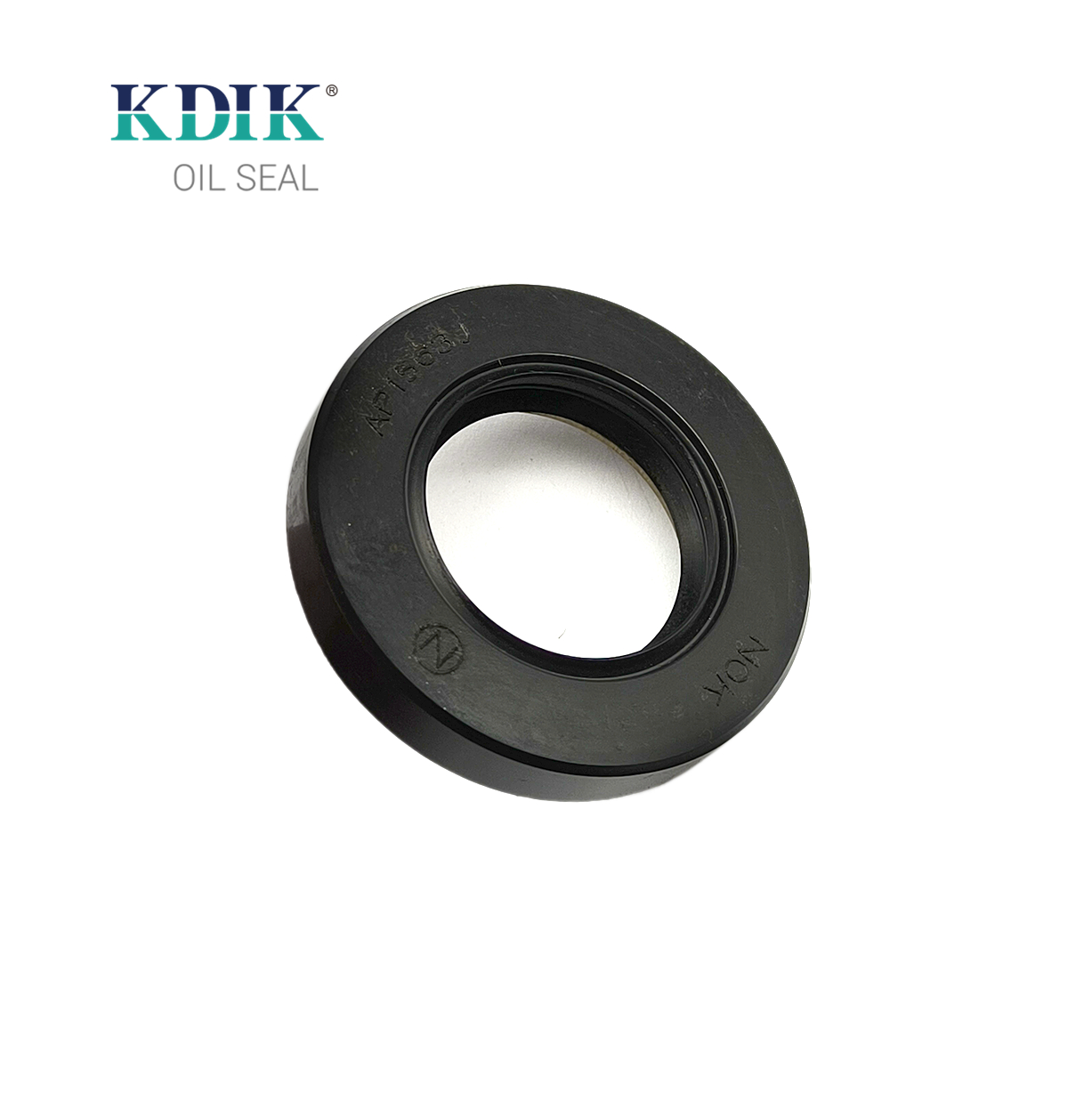 Hot Sale AP1563J TCN Hydraulic Oil Seal 28*48*11 for Hydraulic Pumps and Motors