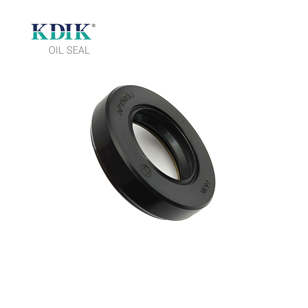 Hot Sale AP1563J TCN Hydraulic Oil Seal 28*48*11 for Hydraulic Pumps and Motors