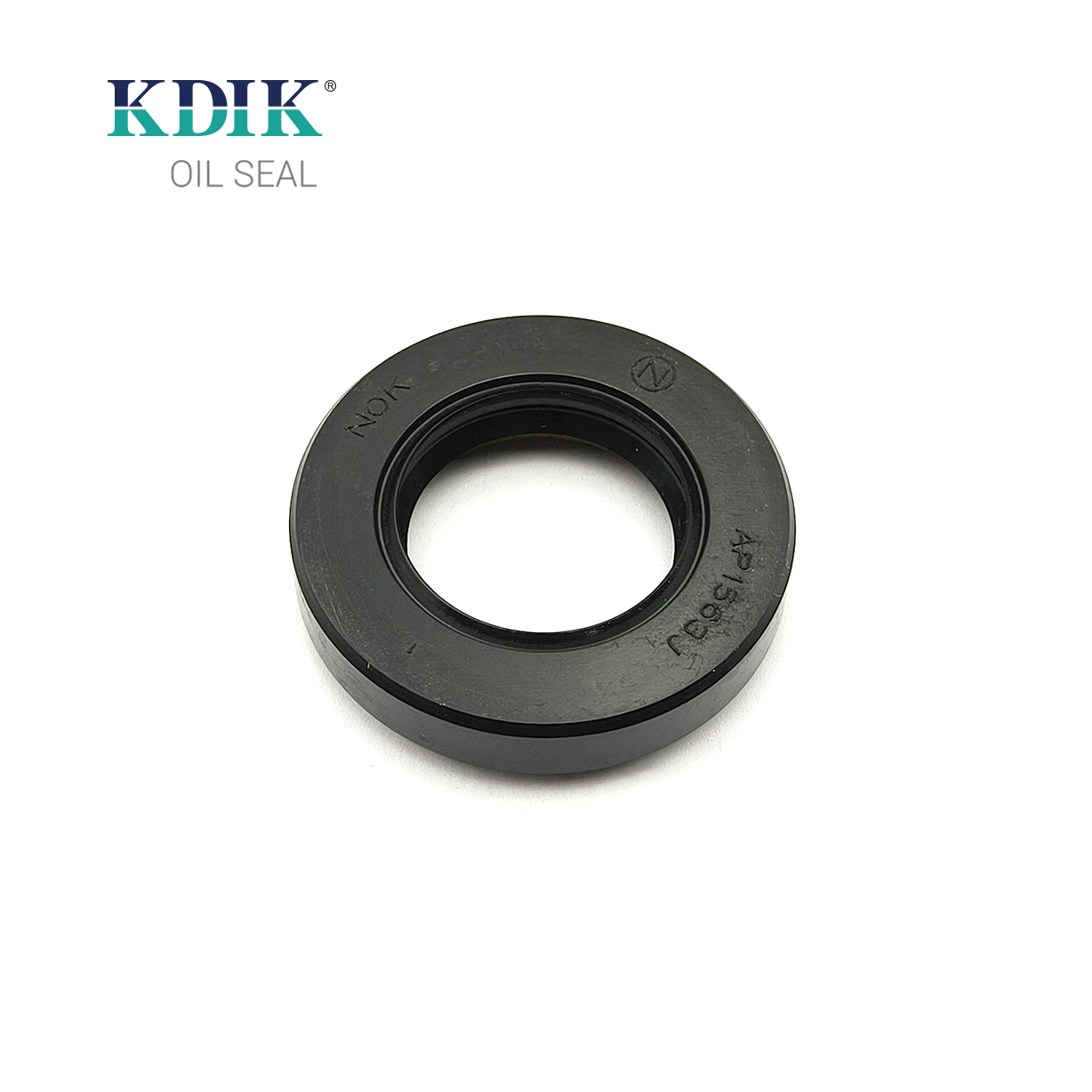 Hot Sale AP1563J TCN Hydraulic Oil Seal 28*48*11 for Hydraulic Pumps and Motors