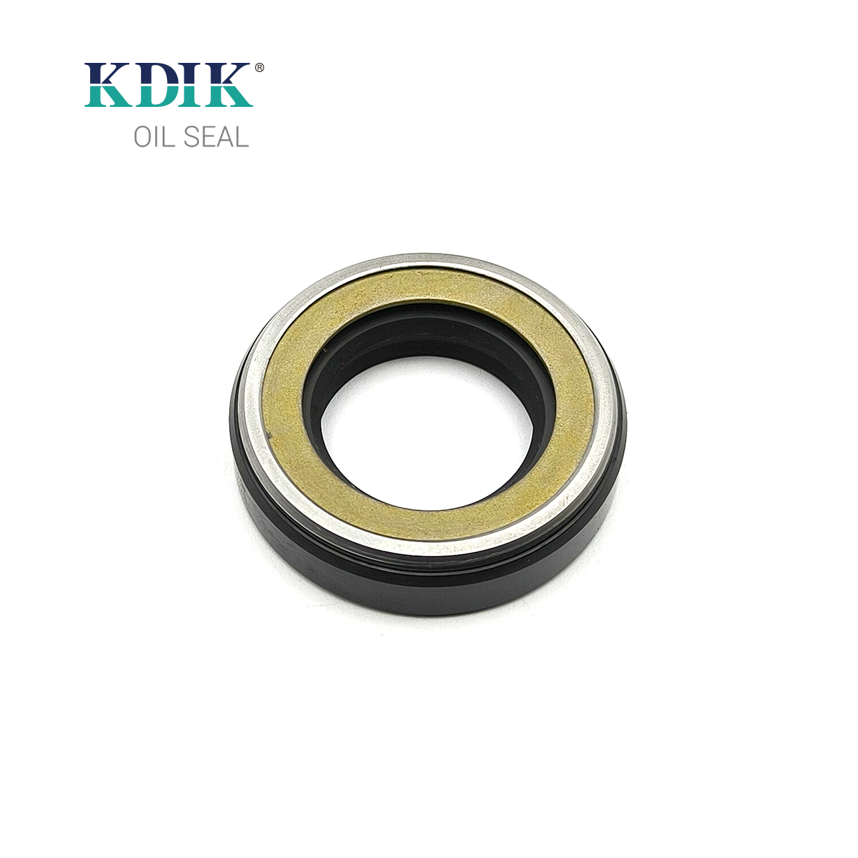 Hot Sale AP1563J TCN Hydraulic Oil Seal 28*48*11 for Hydraulic Pumps and Motors