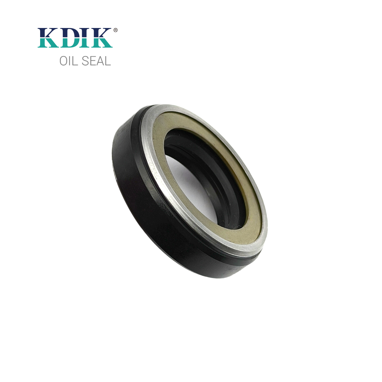 Hot Sale AP1563J TCN Hydraulic Oil Seal 28*48*11 for Hydraulic Pumps and Motors