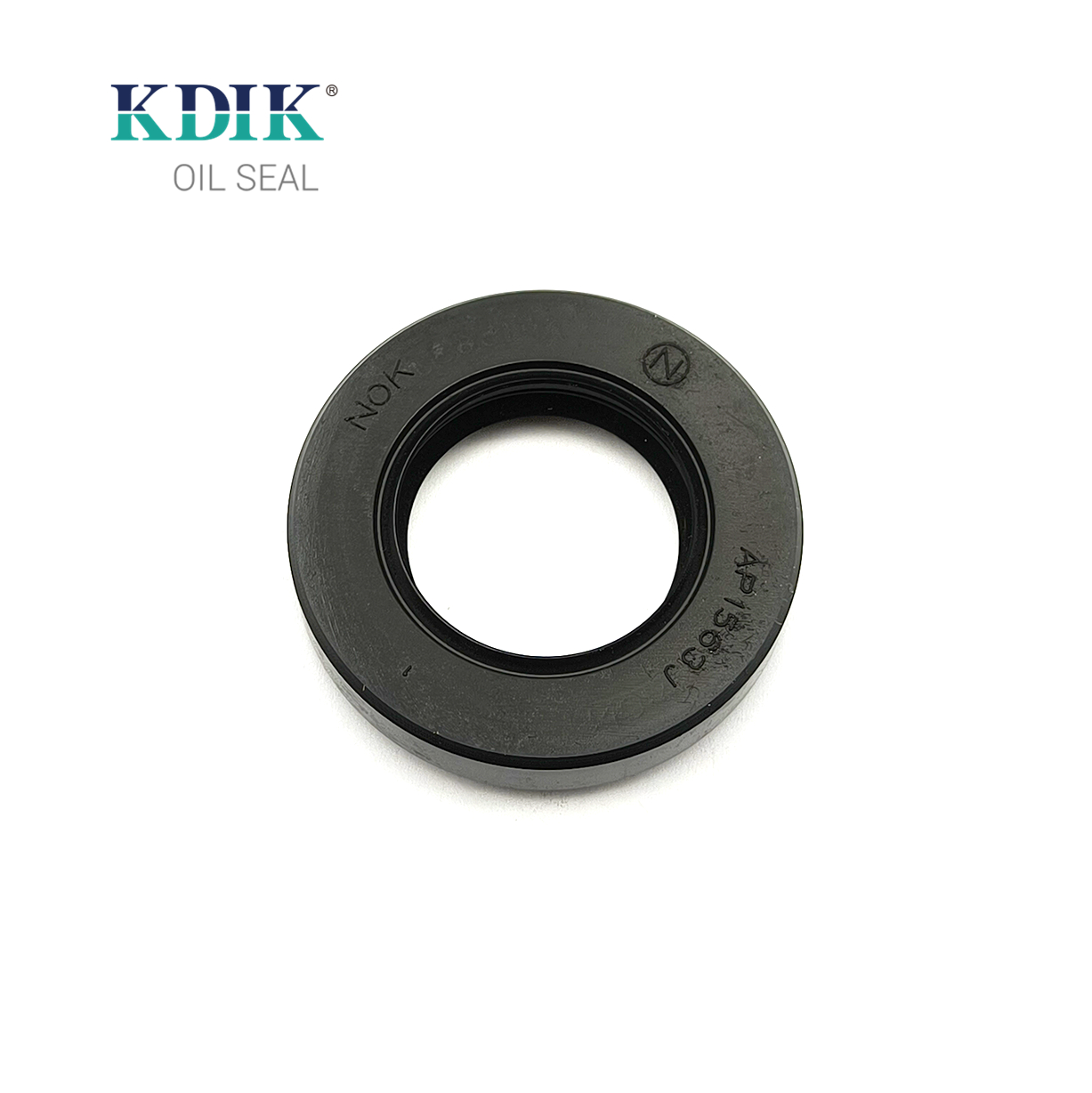 Hot Sale AP1563J TCN Hydraulic Oil Seal 28*48*11 for Hydraulic Pumps and Motors