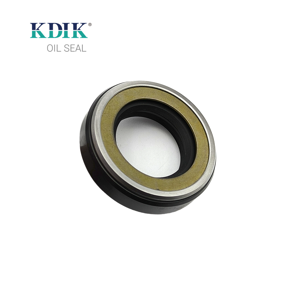 Hot Sale AP1563J TCN Hydraulic Oil Seal 28*48*11 for Hydraulic Pumps and Motors