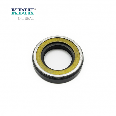 Size 30*50*11 Hydraulic Oil Seal AP1709H TCN for Hydraulic Pumps and Motors