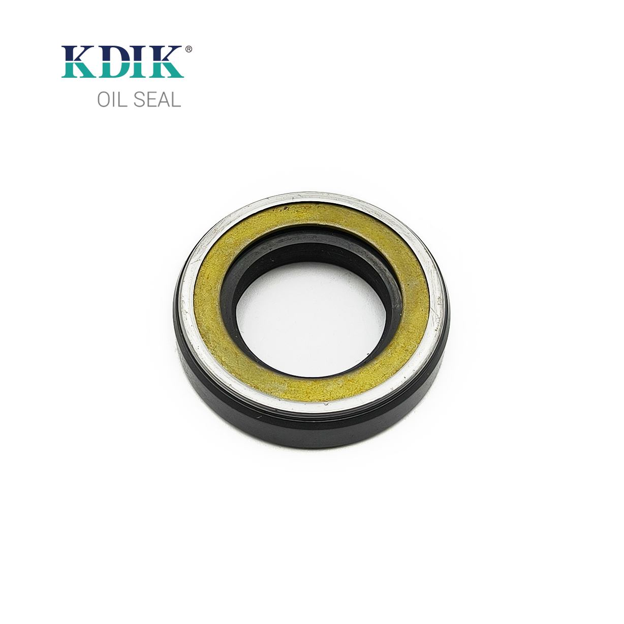 Size 30*50*11 Hydraulic Oil Seal AP1709H TCN for Hydraulic Pumps and Motors