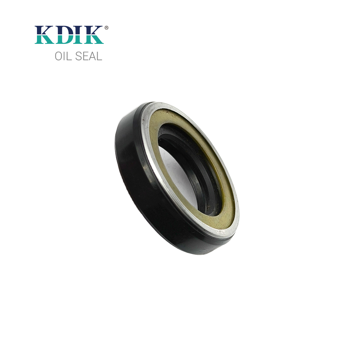 Size 30*50*11 Hydraulic Oil Seal AP1709H TCN for Hydraulic Pumps and Motors