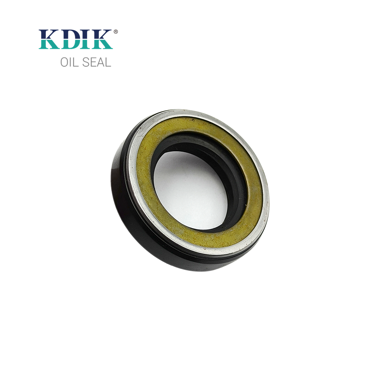 Size 30*50*11 Hydraulic Oil Seal AP1709H TCN for Hydraulic Pumps and Motors