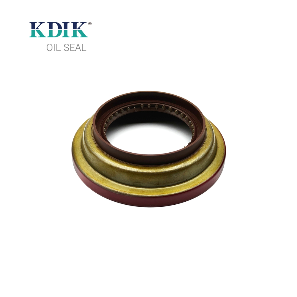 KDIK Factory BH4727E 65*113*10/30 65*113*10/27 Pinion Oil Seal for Mitsubishi Fuso MH034172 Auto Part