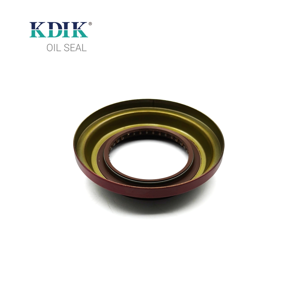 KDIK Factory BH4727E 65*113*10/30 65*113*10/27 Pinion Oil Seal for Mitsubishi Fuso MH034172 Auto Part