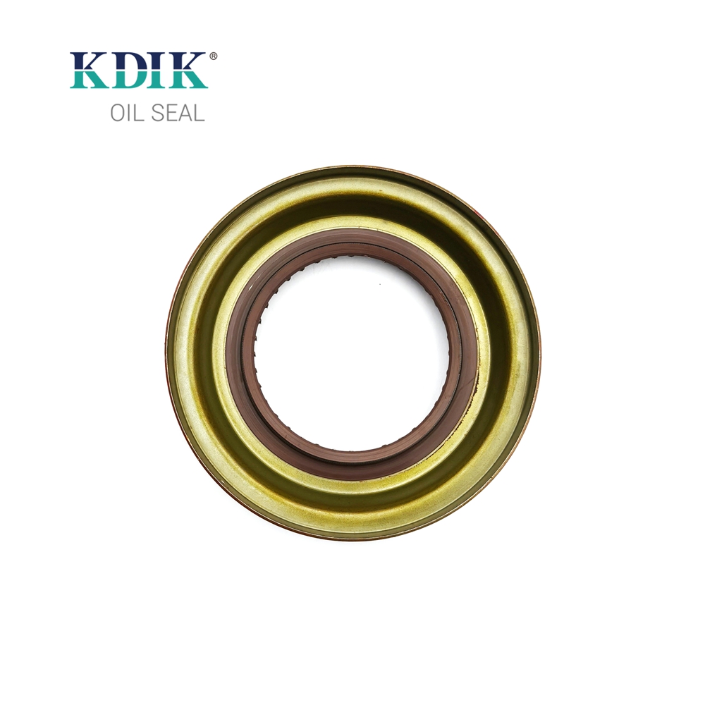 KDIK Factory BH4727E 65*113*10/30 65*113*10/27 Pinion Oil Seal for Mitsubishi Fuso MH034172 Auto Part