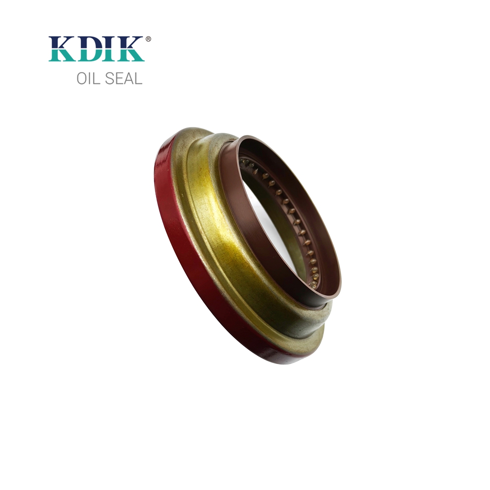 KDIK Factory BH4727E 65*113*10/30 65*113*10/27 Pinion Oil Seal for Mitsubishi Fuso MH034172 Auto Part