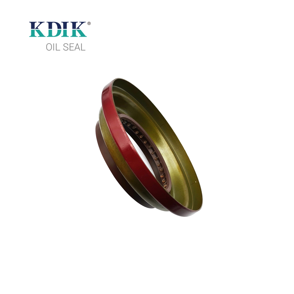 KDIK Factory BH4727E 65*113*10/30 65*113*10/27 Pinion Oil Seal for Mitsubishi Fuso MH034172 Auto Part