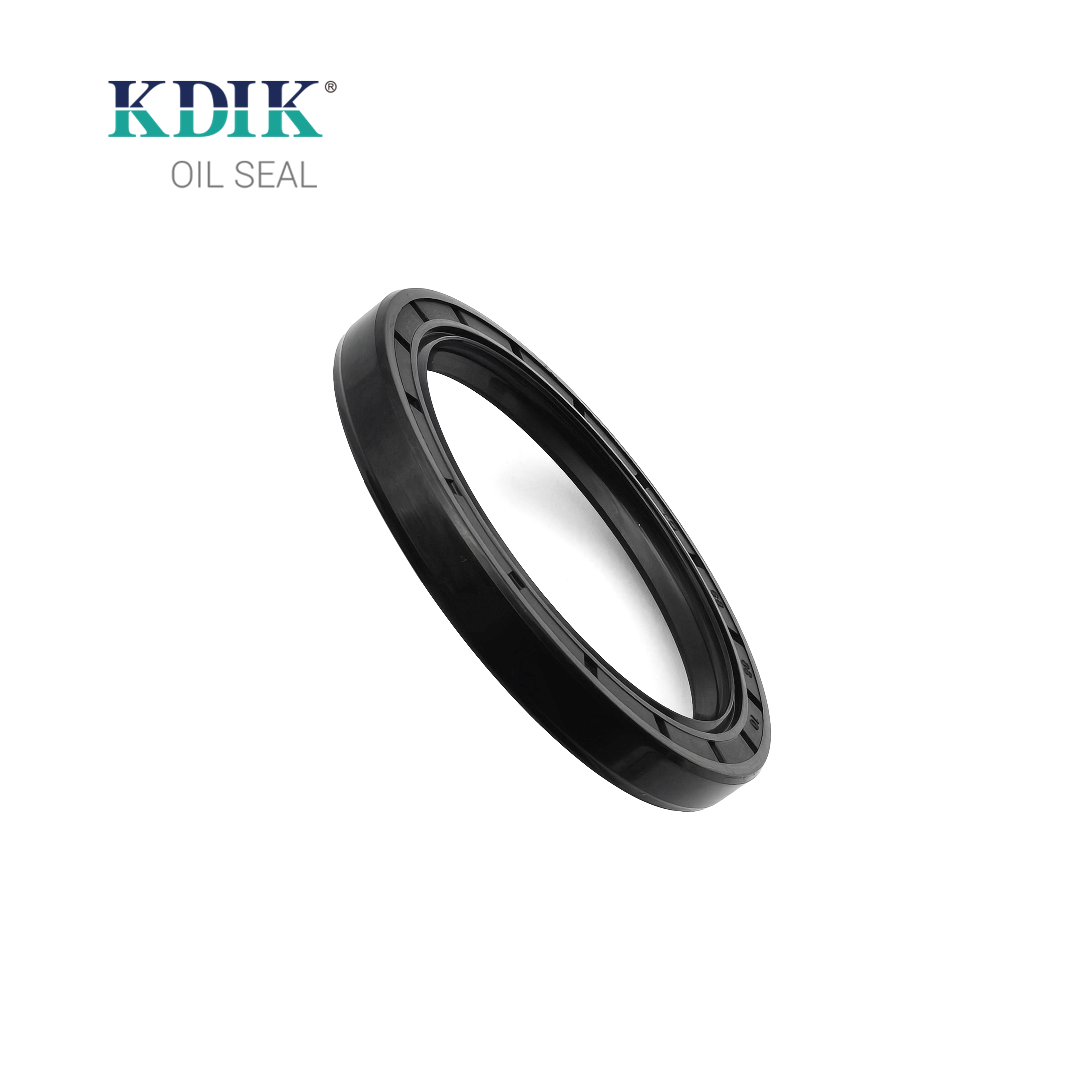 High Quality Double Lip Radial Shaft Skeleton Oil Seal Rubber Seal TC 68*88*10