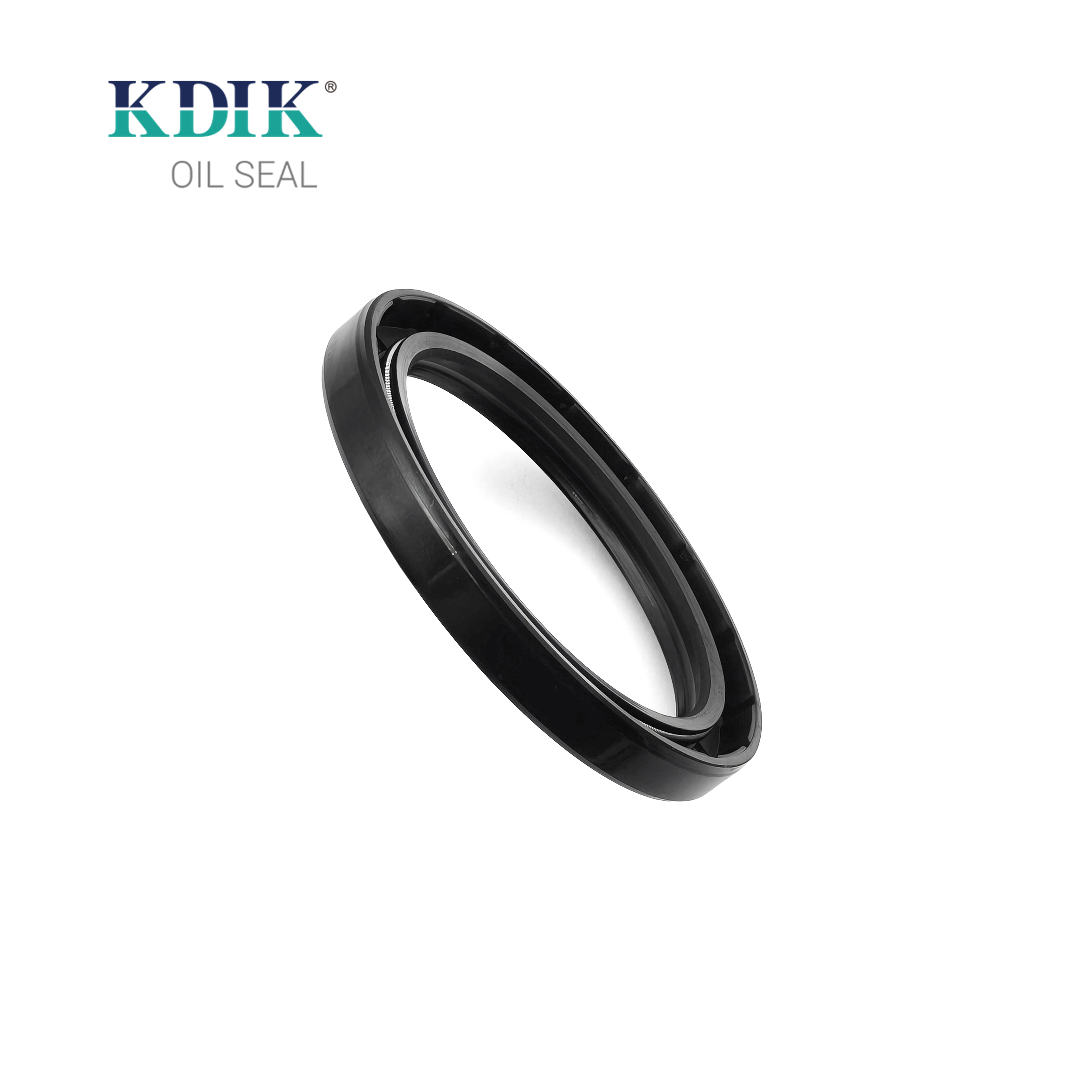 High Quality Double Lip Radial Shaft Skeleton Oil Seal Rubber Seal TC 68*88*10
