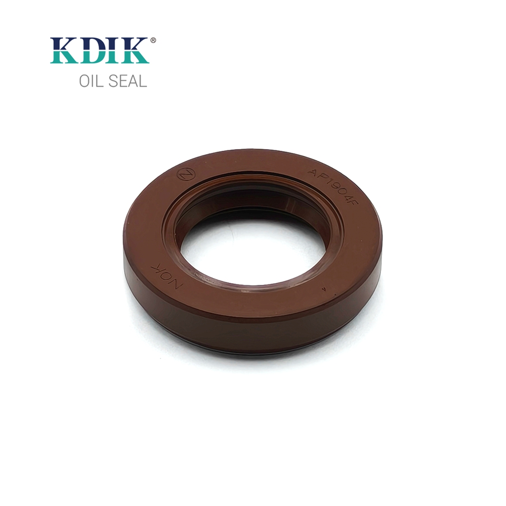 High Quality AP1904F Rotary Shaft Seals TCN 35*52*11 Standard Hydraulic Pump Oil Seal