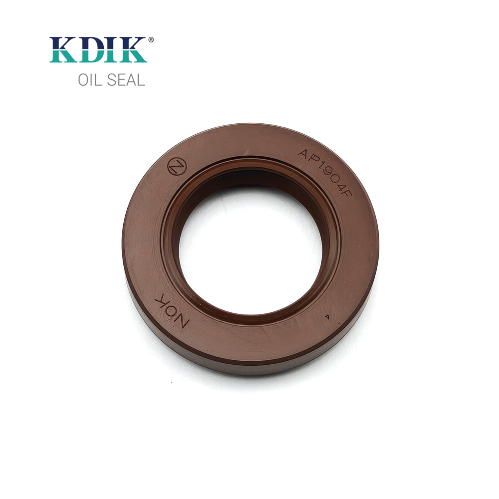 High Quality AP1904F Rotary Shaft Seals TCN 35*52*11 Standard Hydraulic Pump Oil Seal