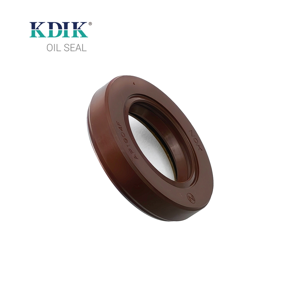High Quality AP1904F Rotary Shaft Seals TCN 35*52*11 Standard Hydraulic Pump Oil Seal