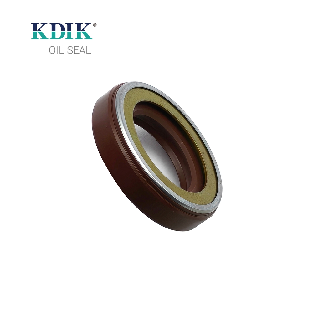 High Quality AP1904F Rotary Shaft Seals TCN 35*52*11 Standard Hydraulic Pump Oil Seal