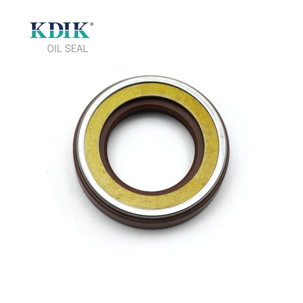 High Quality AP1904F Rotary Shaft Seals TCN 35*52*11 Standard Hydraulic Pump Oil Seal