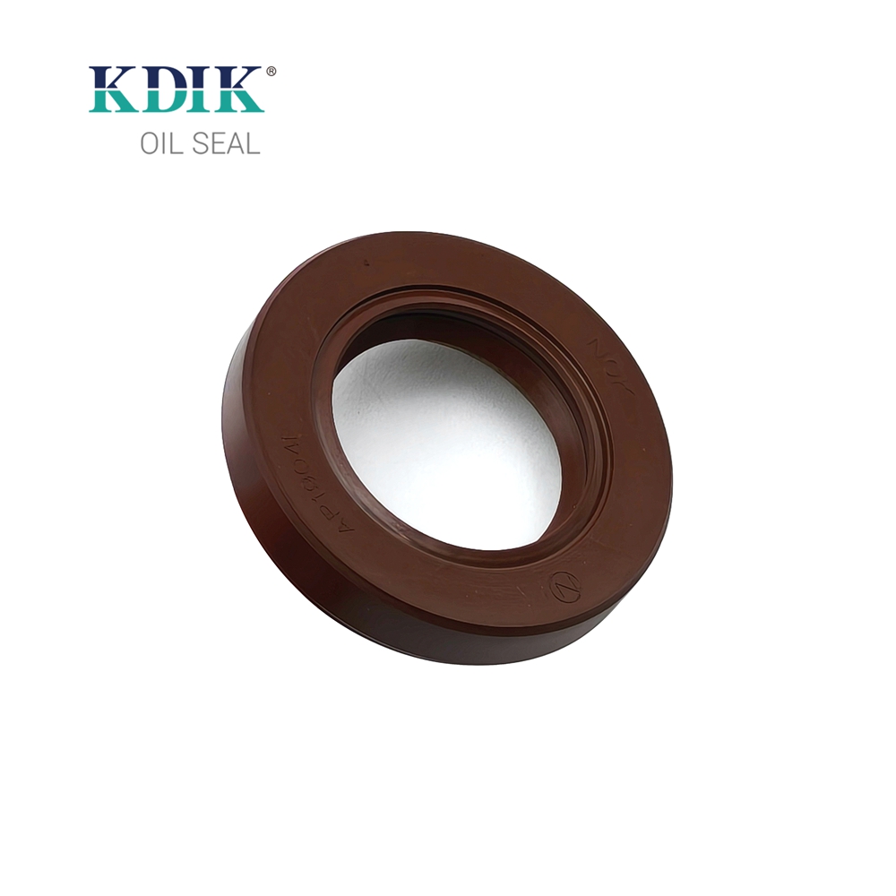 High Quality AP1904F Rotary Shaft Seals TCN 35*52*11 Standard Hydraulic Pump Oil Seal