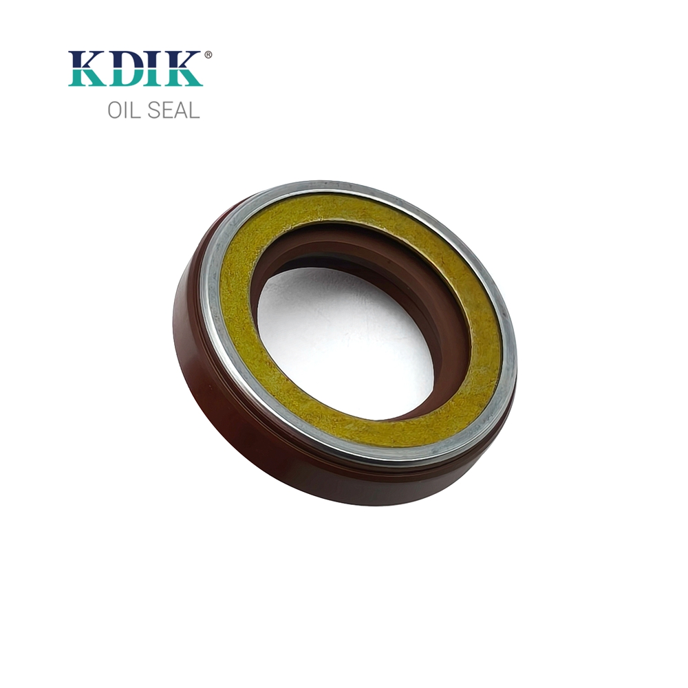 High Quality AP1904F Rotary Shaft Seals TCN 35*52*11 Standard Hydraulic Pump Oil Seal
