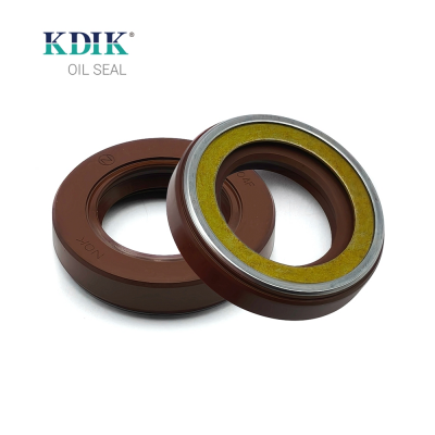 High Quality AP1904F Rotary Shaft Seals TCN 35*52*11 Standard Hydraulic Pump Oil Seal