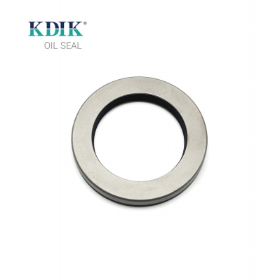 69.8*100*13 12019328B Combi Shaft Oil Seal for 6020/6120-6630 Series Tractor