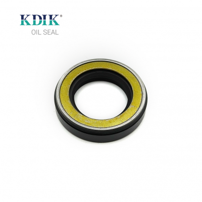 Hydraulic Pump Motor Oil Seal High Pressure Skeleton TCN Type 34*54*11 AP1978G / TCN / NBR