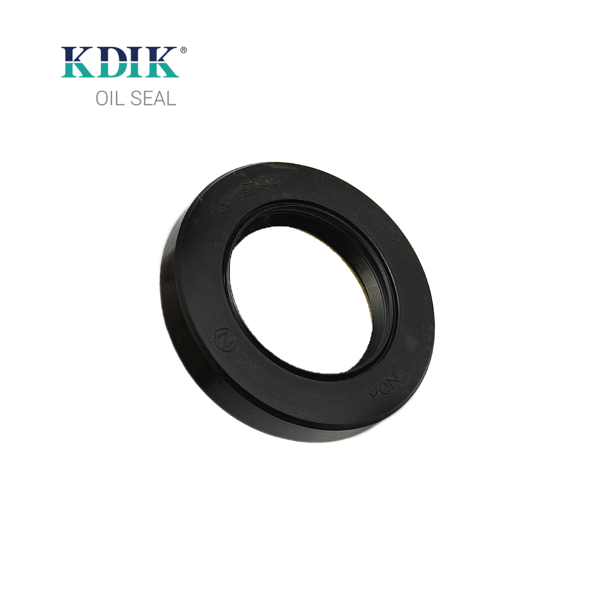 Hydraulic Pump Motor Oil Seal High Pressure Skeleton TCN Type 34*54*11 AP1978G / TCN / NBR