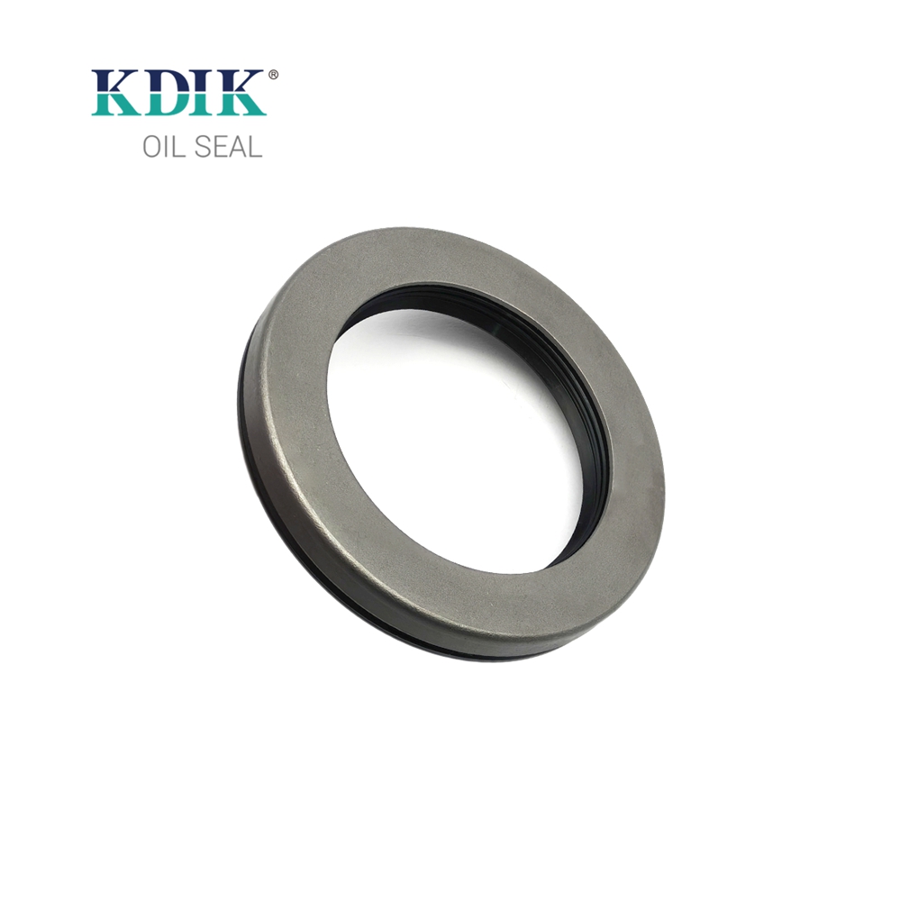 69.8*100*13 12019328B Combi Shaft Oil Seal for 6020/6120-6630 Series Tractor