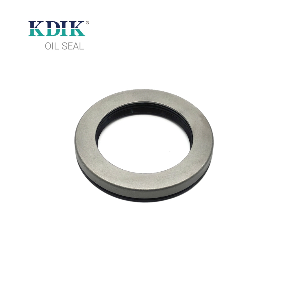 69.8*100*13 12019328B Combi Shaft Oil Seal for 6020/6120-6630 Series Tractor