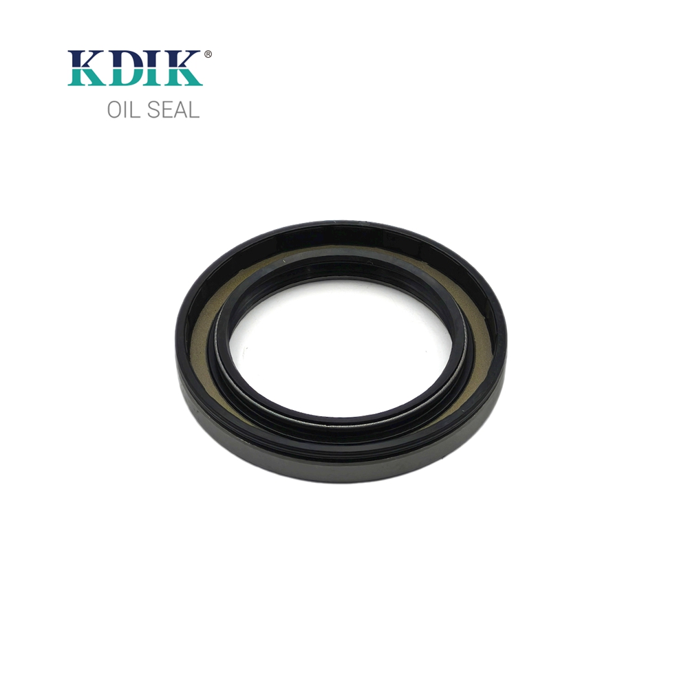 69.8*100*13 12019328B Combi Shaft Oil Seal for 6020/6120-6630 Series Tractor