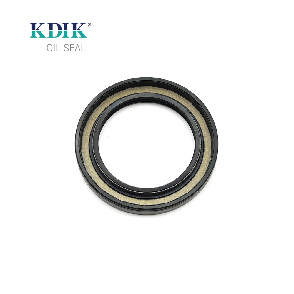 69.8*100*13 12019328B Combi Shaft Oil Seal for 6020/6120-6630 Series Tractor