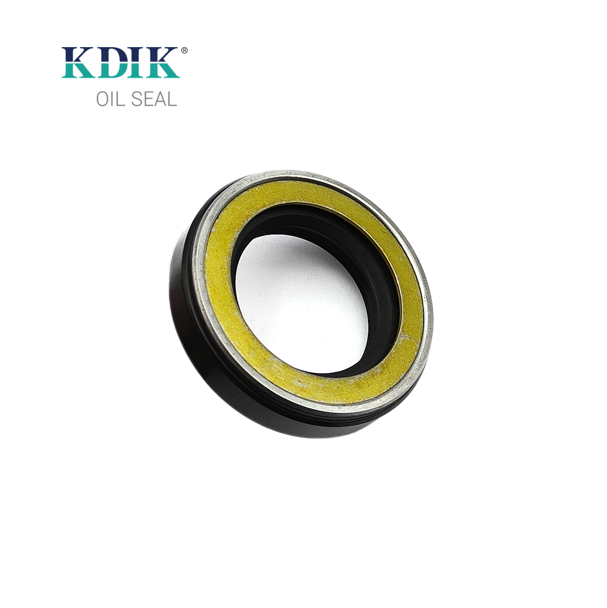 Hydraulic Pump Motor Oil Seal High Pressure Skeleton TCN Type 34*54*11 AP1978G / TCN / NBR