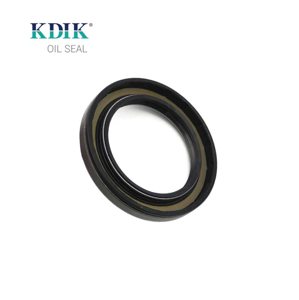 69.8*100*13 12019328B Combi Shaft Oil Seal for 6020/6120-6630 Series Tractor