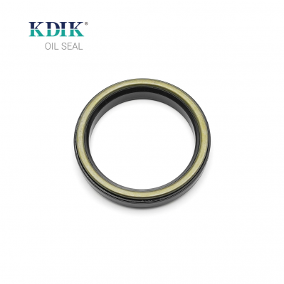 70*89*11/16 Factory direct sale High Quality Oil Seal for Auto Spare Parts