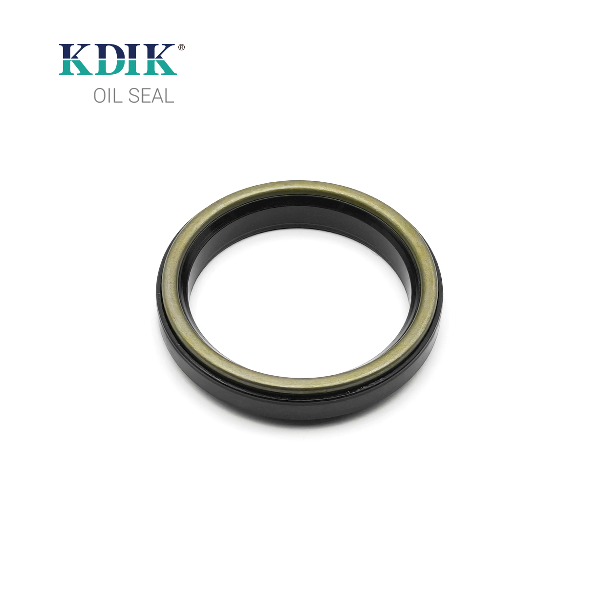 70*89*11/16 Factory direct sale High Quality Oil Seal for Auto Spare Parts