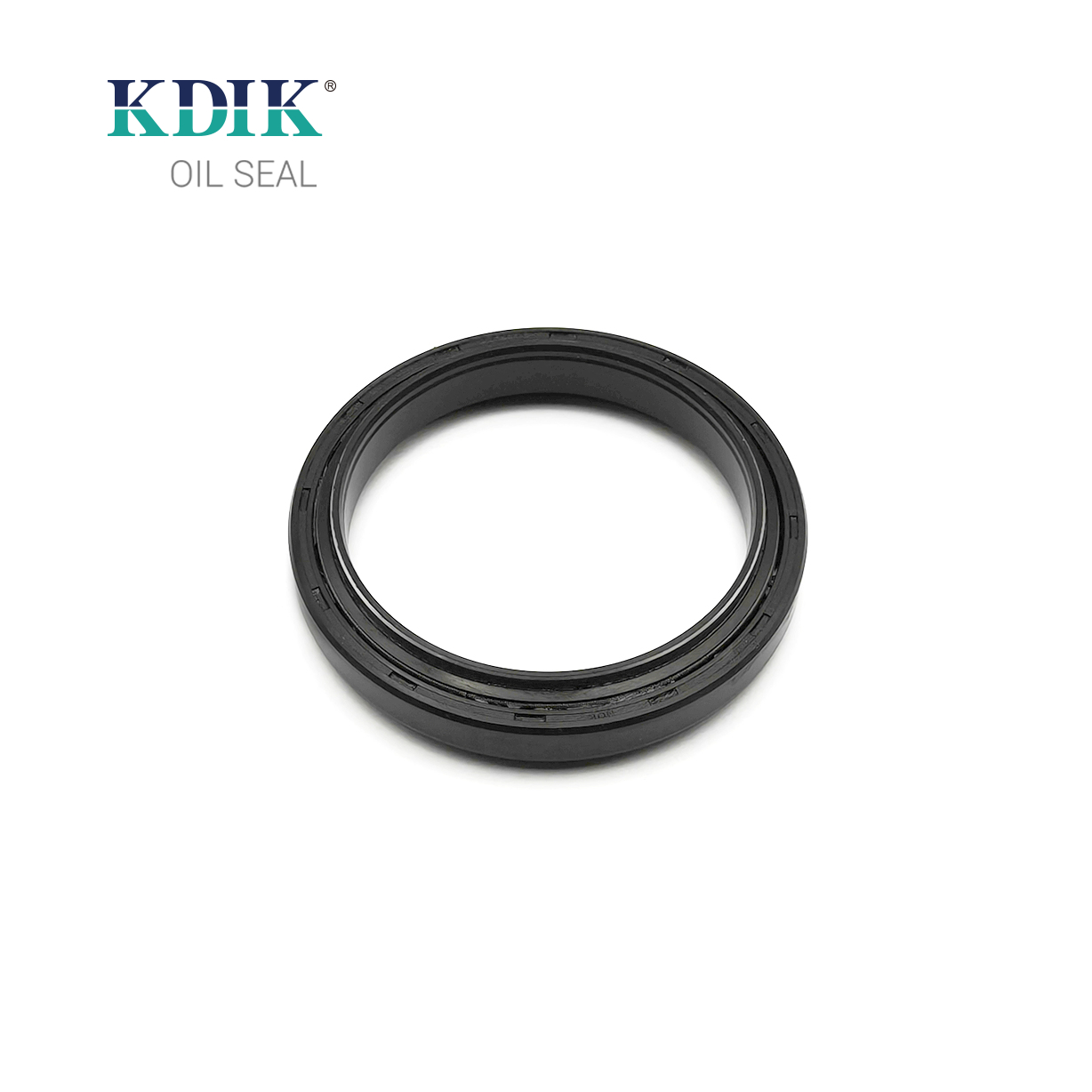 70*89*11/16 Factory direct sale High Quality Oil Seal for Auto Spare Parts