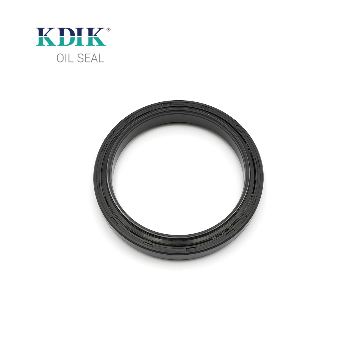 70*89*11/16 Factory direct sale High Quality Oil Seal for Auto Spare Parts