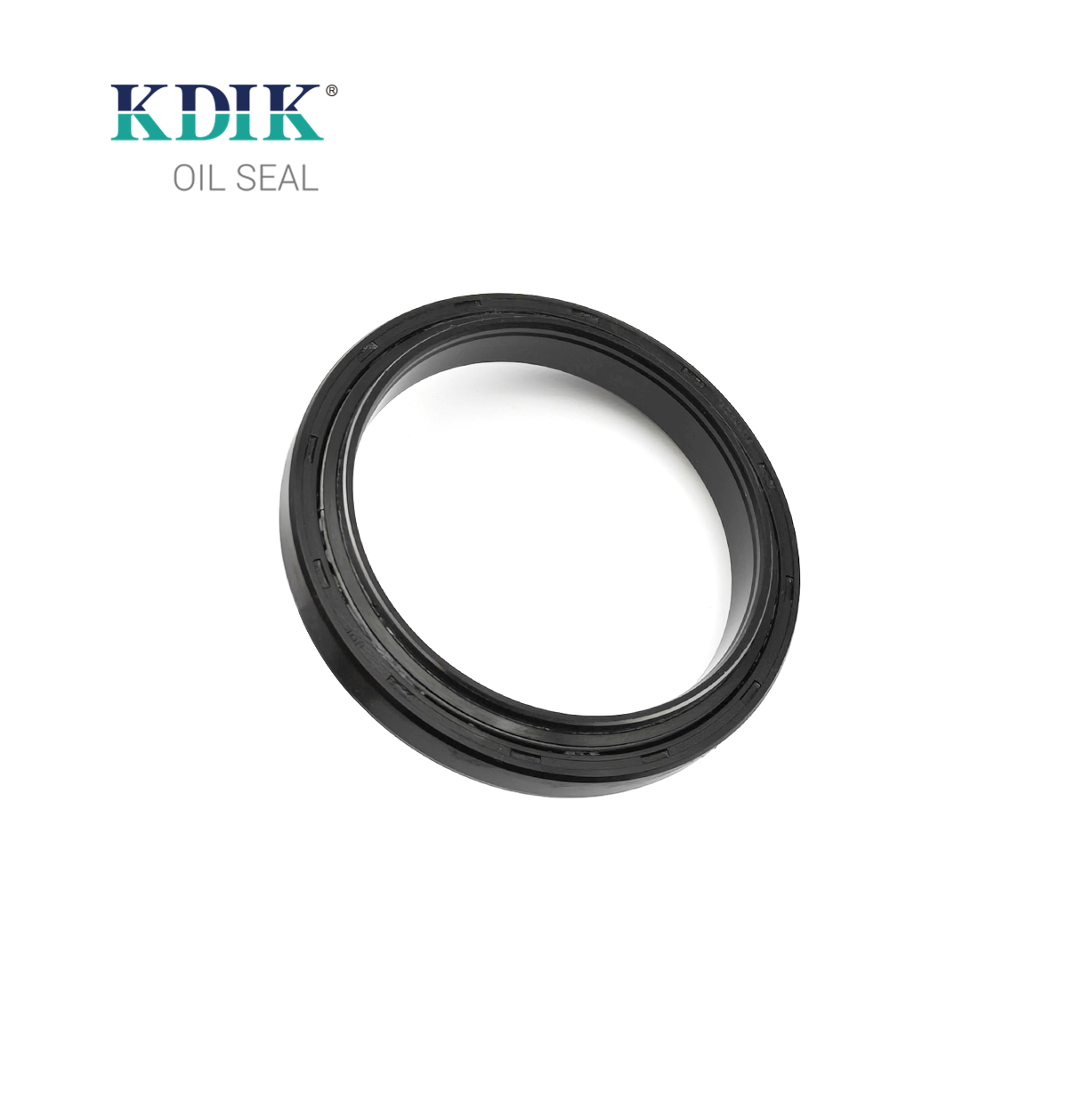 70*89*11/16 Factory direct sale High Quality Oil Seal for Auto Spare Parts