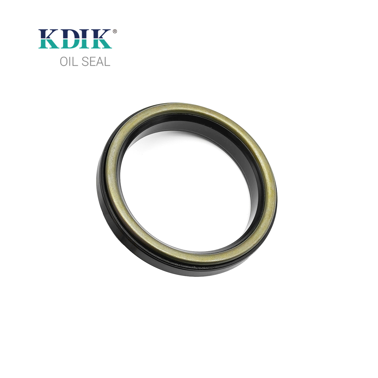 70*89*11/16 Factory direct sale High Quality Oil Seal for Auto Spare Parts