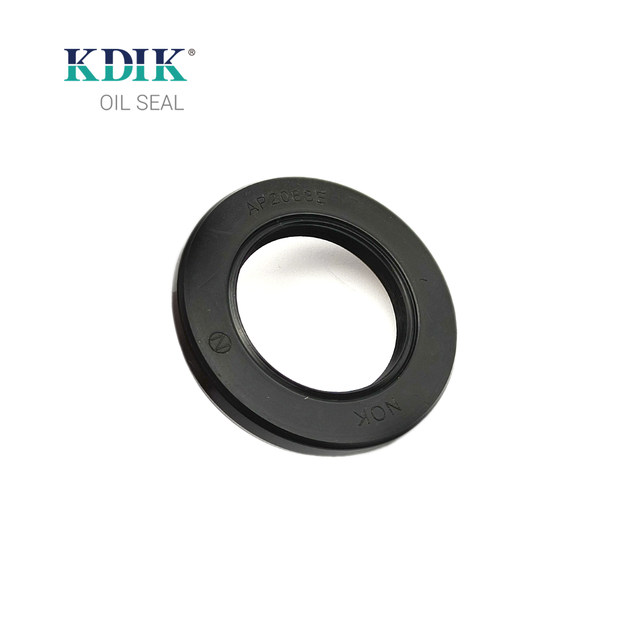 Hydraulic Pump Seal AP2083E High Pressure Oil Seal TCN 35*55*9 Construction Machinery