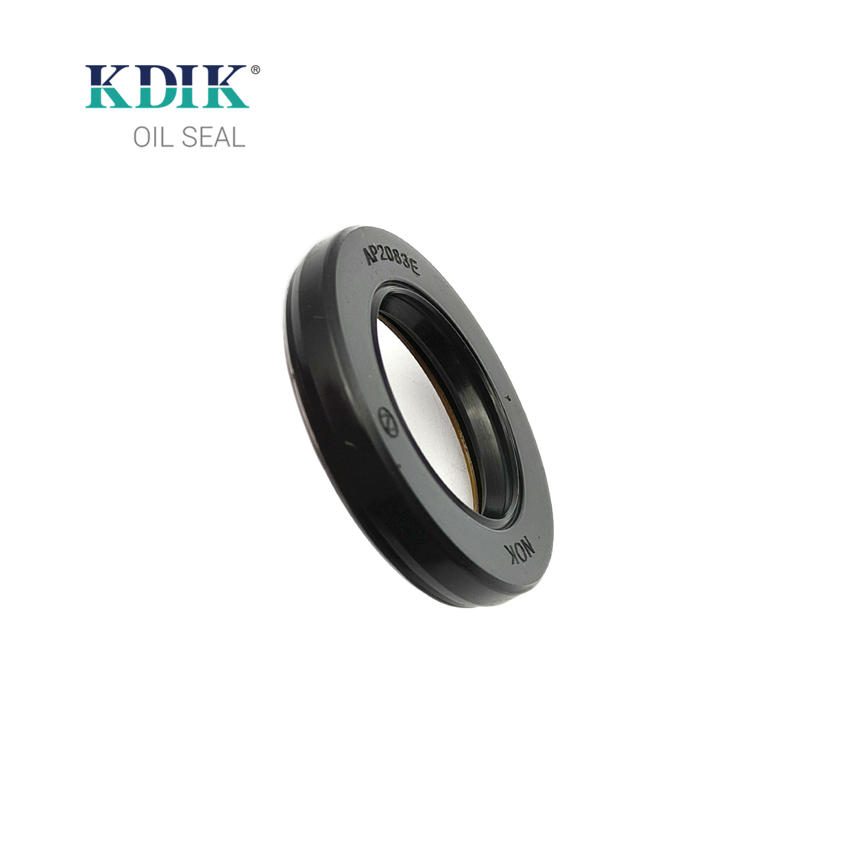 Hydraulic Pump Seal AP2083E High Pressure Oil Seal TCN 35*55*9 Construction Machinery