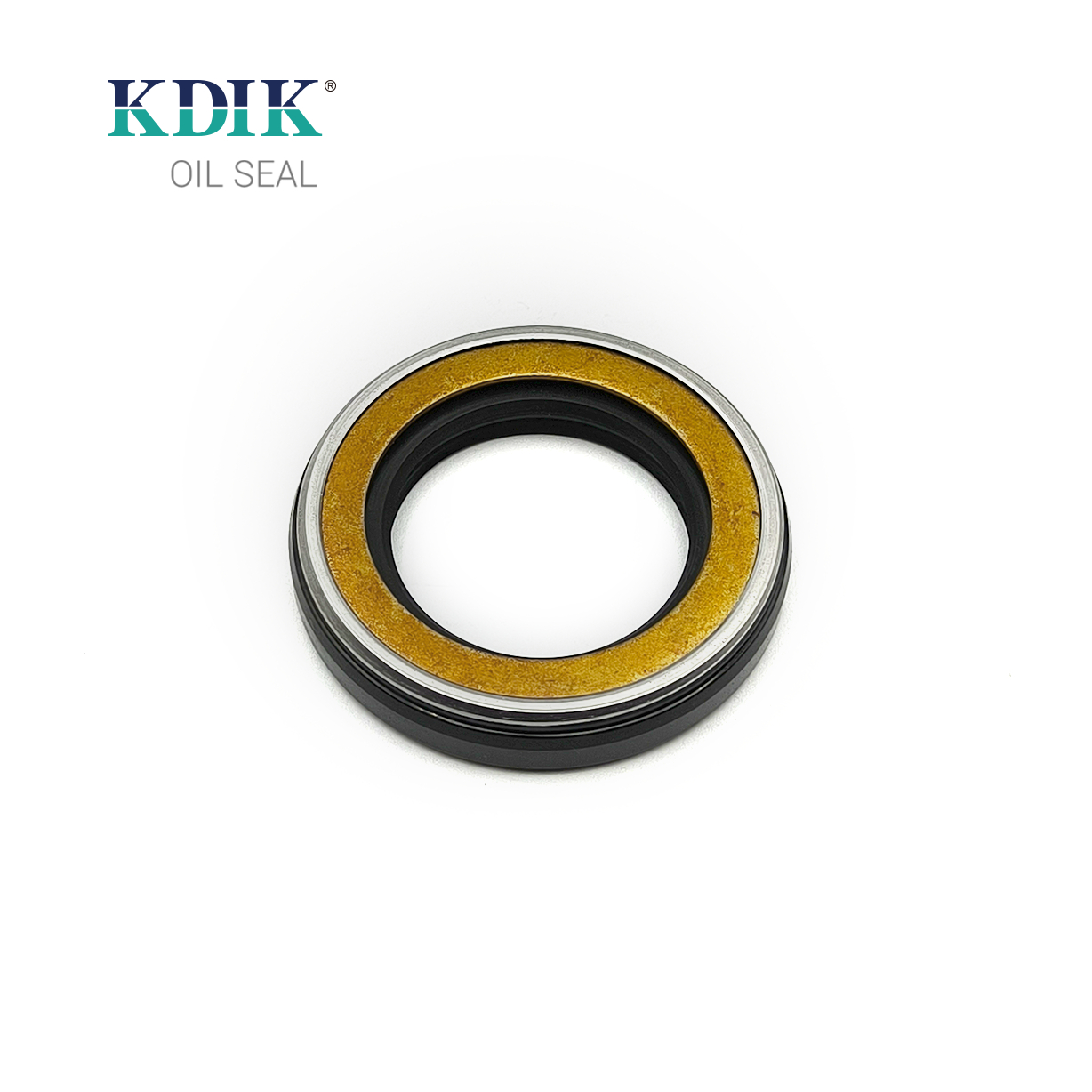 Hydraulic Pump Seal AP2083E High Pressure Oil Seal TCN 35*55*9 Construction Machinery