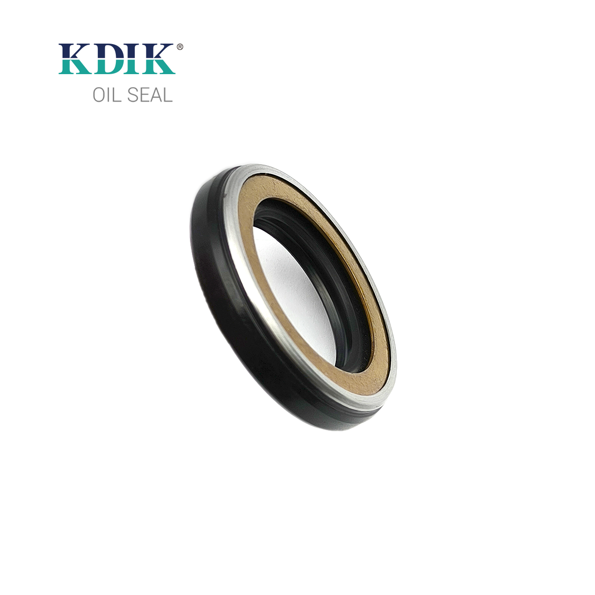 Hydraulic Pump Seal AP2083E High Pressure Oil Seal TCN 35*55*9 Construction Machinery